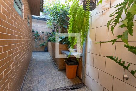 Casa à venda com 133m², 2 quartos e 2 vagas Casa à venda com 133m², 2 quartos e 2 vagasJardim