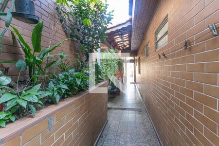 Casa à venda com 133m², 2 quartos e 2 vagas Casa à venda com 133m², 2 quartos e 2 vagasJardim