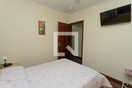 Casa à venda com 133m², 2 quartos e 2 vagas Casa à venda com 133m², 2 quartos e 2 vagasQuarto 1