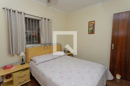 Casa à venda com 133m², 2 quartos e 2 vagas Casa à venda com 133m², 2 quartos e 2 vagasQuarto 1