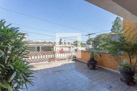 Casa à venda com 133m², 2 quartos e 2 vagas Casa à venda com 133m², 2 quartos e 2 vagasSacada