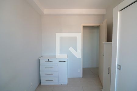Apartamento à venda com 53m², 2 quartos e 1 vagaQuarto 2