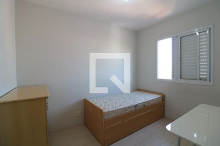Quarto 1 de apartamento à venda com 2 quartos, 53m² em Vila Carrão, São Paulo
