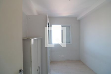 Apartamento à venda com 53m², 2 quartos e 1 vagaQuarto 2
