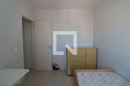 Quarto 1 de apartamento à venda com 2 quartos, 53m² em Vila Carrão, São Paulo
