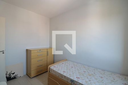 Quarto 1 de apartamento para alugar com 2 quartos, 53m² em Vila Carrão, São Paulo
