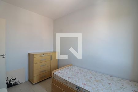 Quarto 1 de apartamento à venda com 2 quartos, 53m² em Vila Carrão, São Paulo
