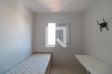 Quarto 1 de apartamento à venda com 2 quartos, 53m² em Vila Carrão, São Paulo