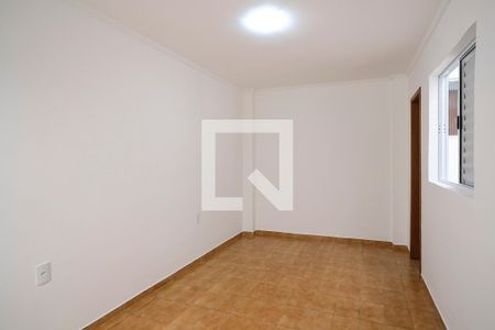 Suíte de casa para alugar com 3 quartos, 150m² em Mauá, São Caetano do Sul