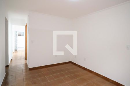 Sala de casa para alugar com 3 quartos, 150m² em Mauá, São Caetano do Sul