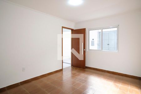 Sala de casa para alugar com 3 quartos, 150m² em Mauá, São Caetano do Sul