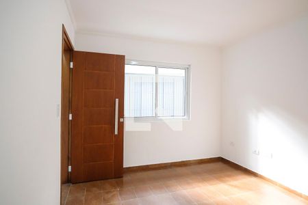 Sala de casa para alugar com 3 quartos, 150m² em Mauá, São Caetano do Sul