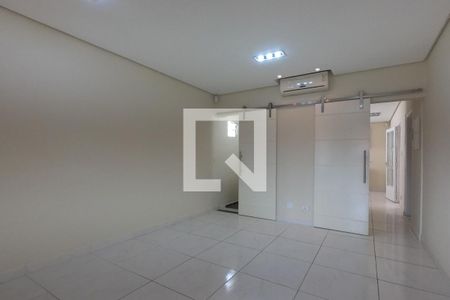 Sala de Casa com 3 quartos, 200m² Jardim Londrina