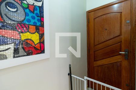 Apartamento à venda com 66m², 2 quartos e 2 vagasEntrada