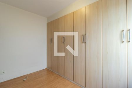 Apartamento à venda com 66m², 2 quartos e 2 vagasQuarto 2