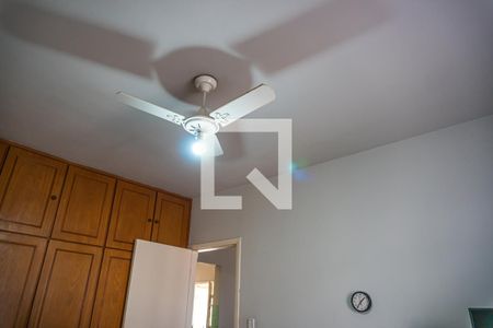 Casa à venda com 120m², 2 quartos e 1 vagaQuarto 1