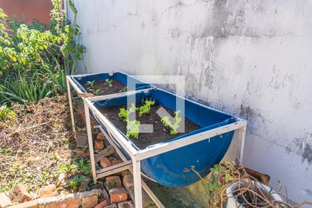 Casa à venda com 120m², 2 quartos e 1 vagaJardim