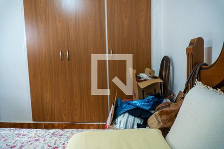 Casa à venda com 120m², 2 quartos e 1 vagaQuarto 2