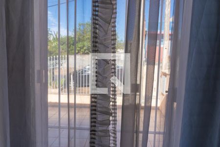 Casa à venda com 120m², 2 quartos e 1 vagaVista do Quarto 1