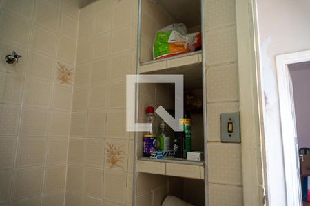 Casa à venda com 120m², 2 quartos e 1 vagaBanheiro