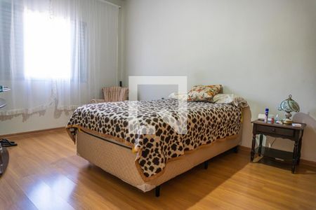 quarto 1 de casa à venda com 2 quartos, 120m² em Parque Industrial, Campinas