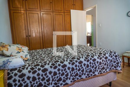 Casa à venda com 120m², 2 quartos e 1 vagaQuarto 1