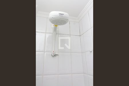 Apartamento à venda com 263m², 4 quartos e 2 vagasBanheiro Corredor