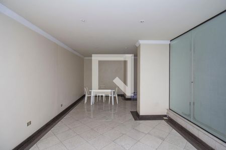 Apartamento à venda com 263m², 4 quartos e 2 vagasÁrea comum - Salão de festas