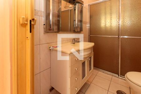 Apartamento à venda com 100m², 2 quartos e sem vagaSuíte