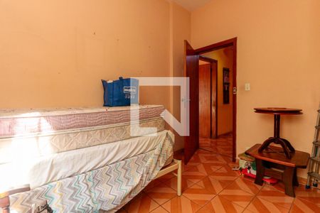 Apartamento à venda com 100m², 2 quartos e sem vagaQuarto