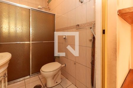 Apartamento à venda com 100m², 2 quartos e sem vagaSuíte