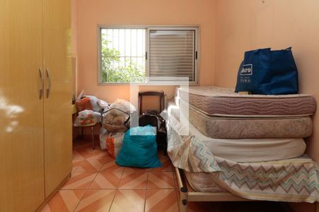 Apartamento à venda com 100m², 2 quartos e sem vagaQuarto