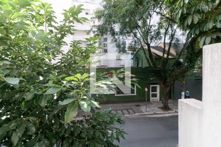 Apartamento à venda com 100m², 2 quartos e sem vagaSuíte