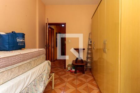 Apartamento à venda com 100m², 2 quartos e sem vagaQuarto