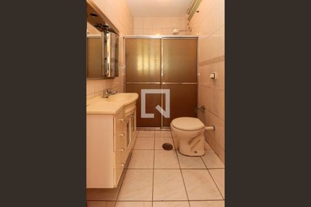 Apartamento à venda com 100m², 2 quartos e sem vagaSuíte