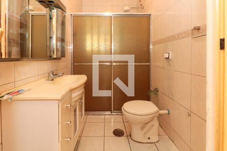 Apartamento à venda com 100m², 2 quartos e sem vagaSuíte