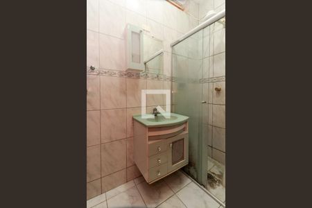 Apartamento à venda com 100m², 2 quartos e sem vagaBanheiro