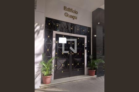 Apartamento à venda com 100m², 2 quartos e sem vagaFachada