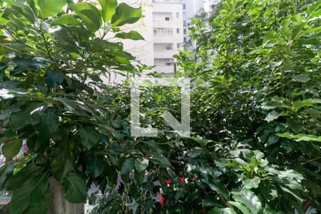 Apartamento à venda com 100m², 2 quartos e sem vagaQuarto