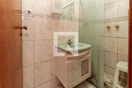 Apartamento à venda com 100m², 2 quartos e sem vagaBanheiro