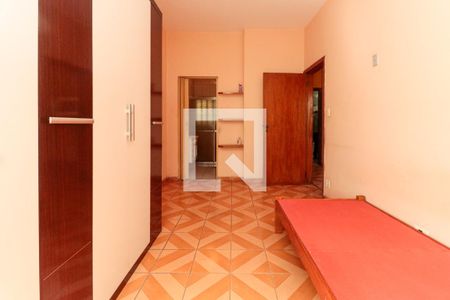 Apartamento à venda com 100m², 2 quartos e sem vagaSuíte