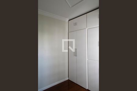 Quarto 1 de apartamento à venda com 3 quartos, 100m² em Santana, São Paulo