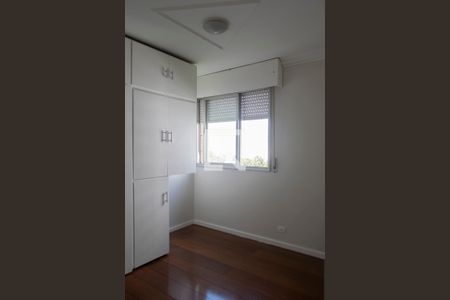 Quarto 1 de apartamento à venda com 3 quartos, 100m² em Santana, São Paulo