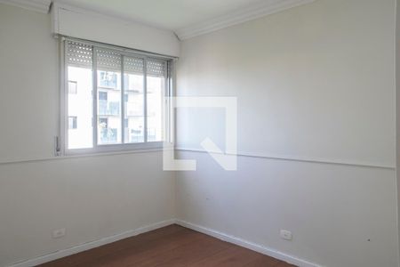Quarto 2 de apartamento à venda com 3 quartos, 100m² em Santana, São Paulo