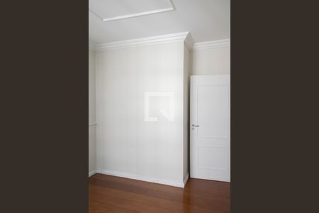 Quarto 2 de apartamento à venda com 3 quartos, 100m² em Santana, São Paulo