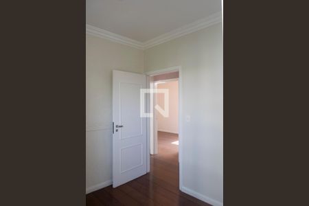 Quarto 1 de apartamento à venda com 3 quartos, 100m² em Santana, São Paulo