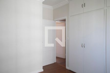 Quarto 2 de apartamento à venda com 3 quartos, 100m² em Santana, São Paulo