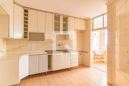 Apartamento à venda com 75m², 2 quartos e 1 vaga Apartamento à venda com 75m², 2 quartos e 1 vagaCozinha