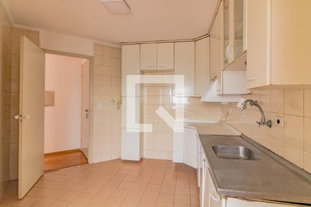 Apartamento à venda com 75m², 2 quartos e 1 vaga Apartamento à venda com 75m², 2 quartos e 1 vagaCozinha
