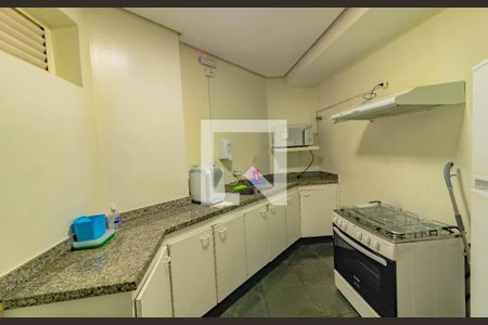 Apartamento à venda com 75m², 2 quartos e 1 vaga Apartamento à venda com 75m², 2 quartos e 1 vagaDetalhe